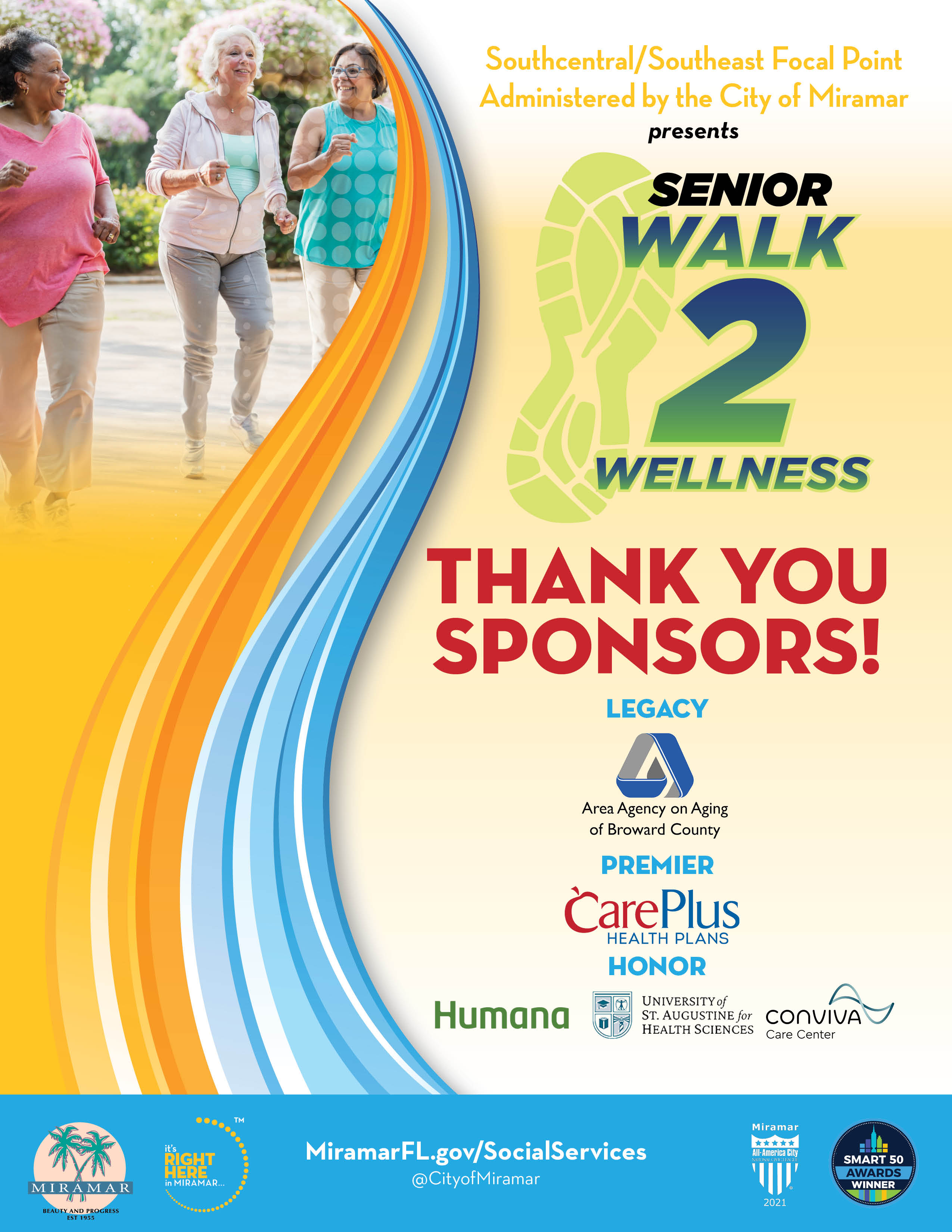 CS-Walk-2-Wellness-8.5x11-sponsors[60].jpg